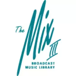 Audio banner